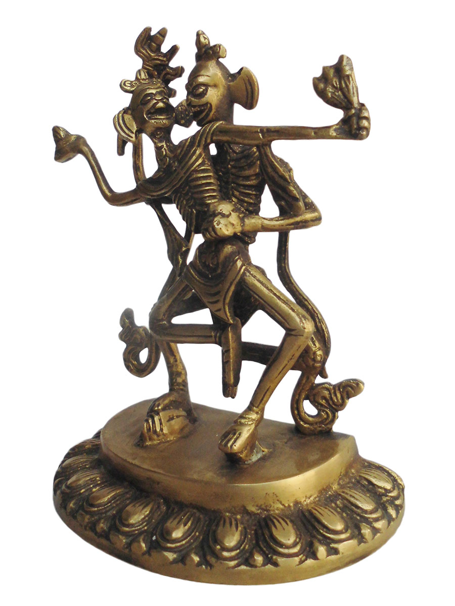 �A�W�A���G�݁@BS-77 �l�p�[�������@�}�n�[�J�[���[