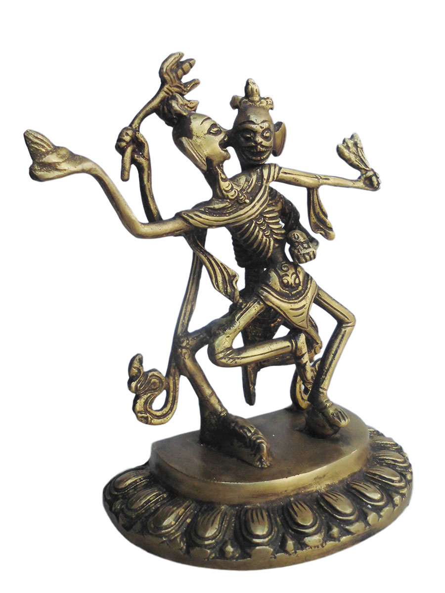 �A�W�A���G�݁@BS-77 �l�p�[�������@�}�n�[�J�[���[