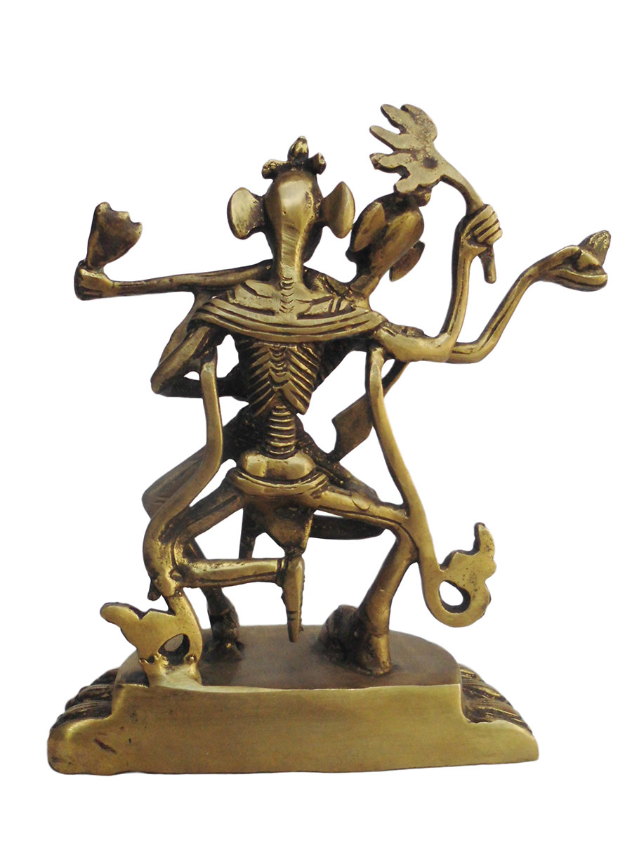 �A�W�A���G�݁@BS-77 �l�p�[�������@�}�n�[�J�[���[