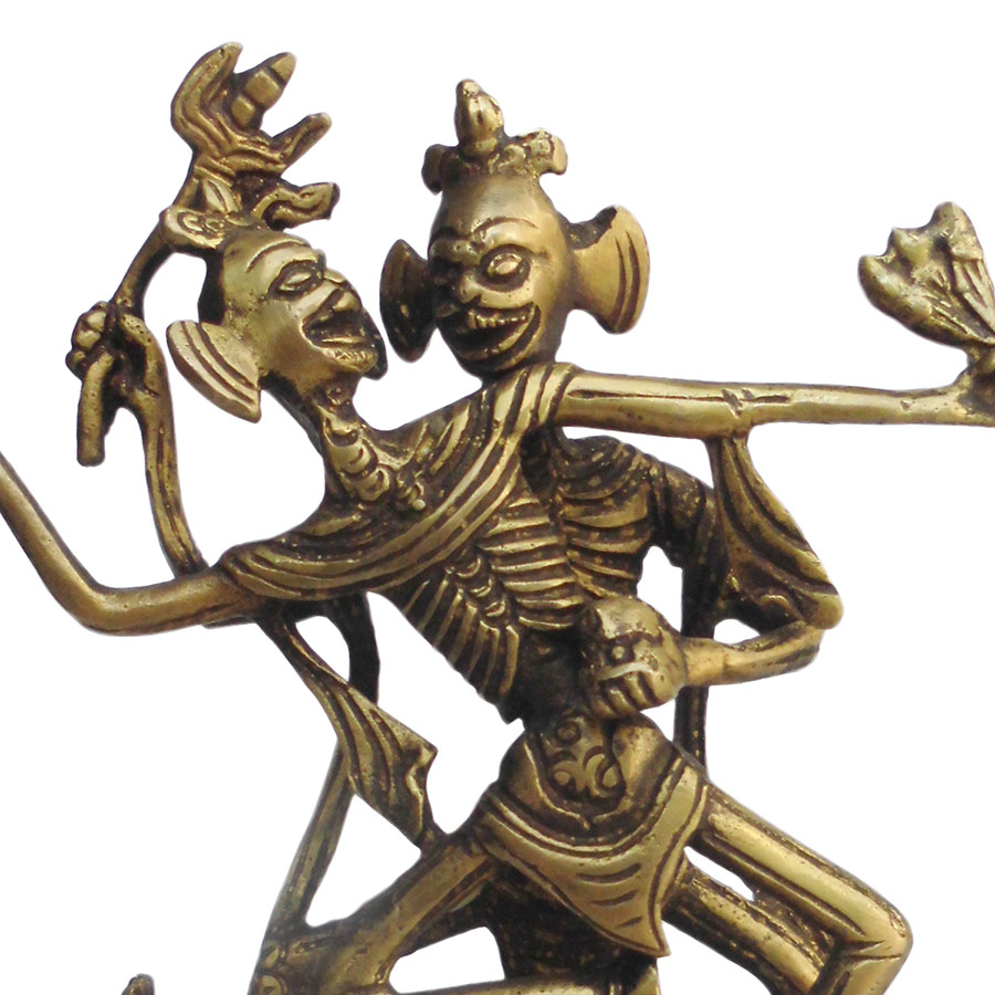 �A�W�A���G�݁@BS-77 �l�p�[�������@�}�n�[�J�[���[