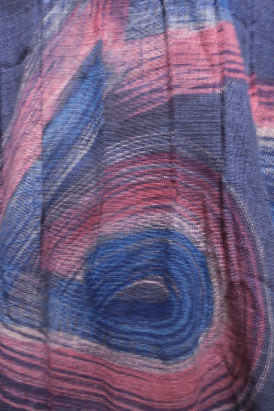 �A�W�A���ߗ��@CP-24�@�R�b�g���E�v���I�[�o�[