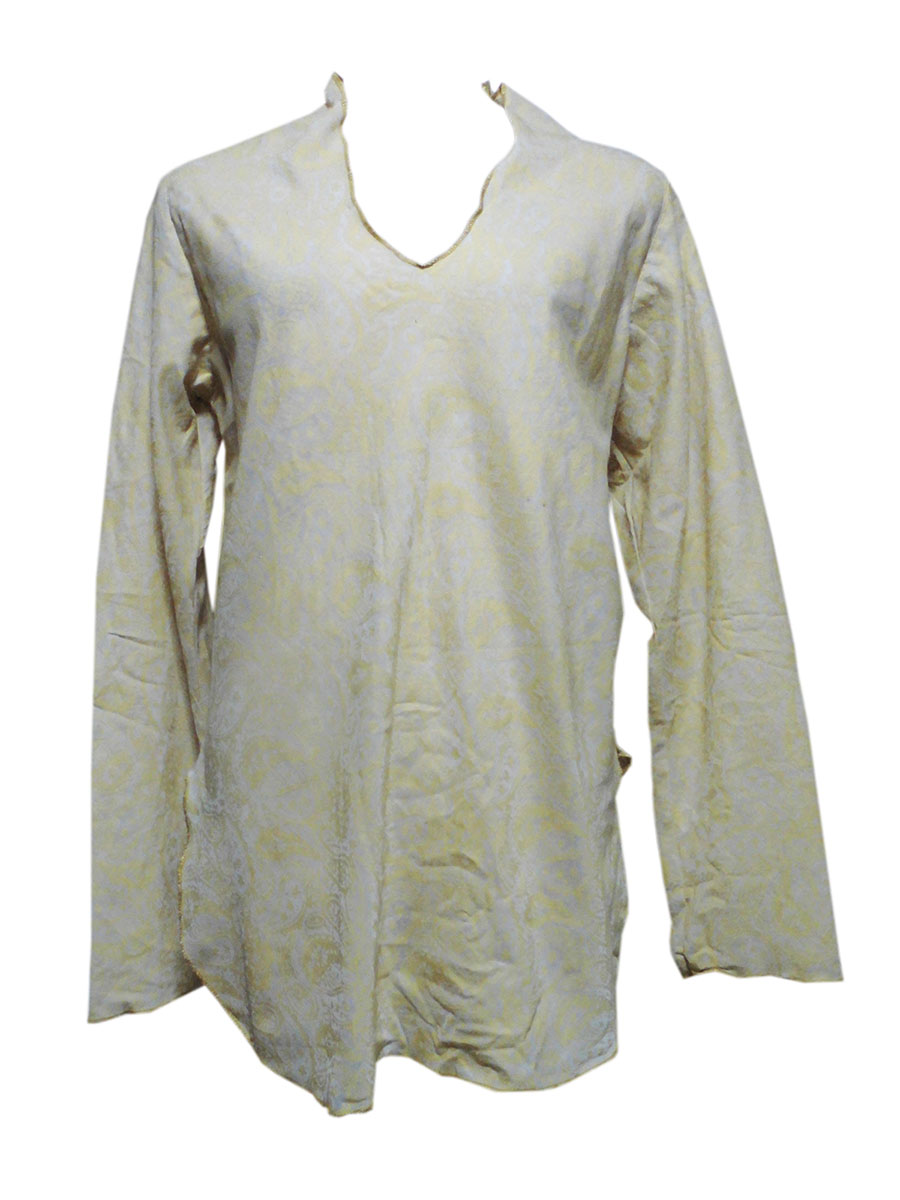 �A�W�A���ߗ��@PR-1 �R�b�g���EU�l�b�N�u���E�X