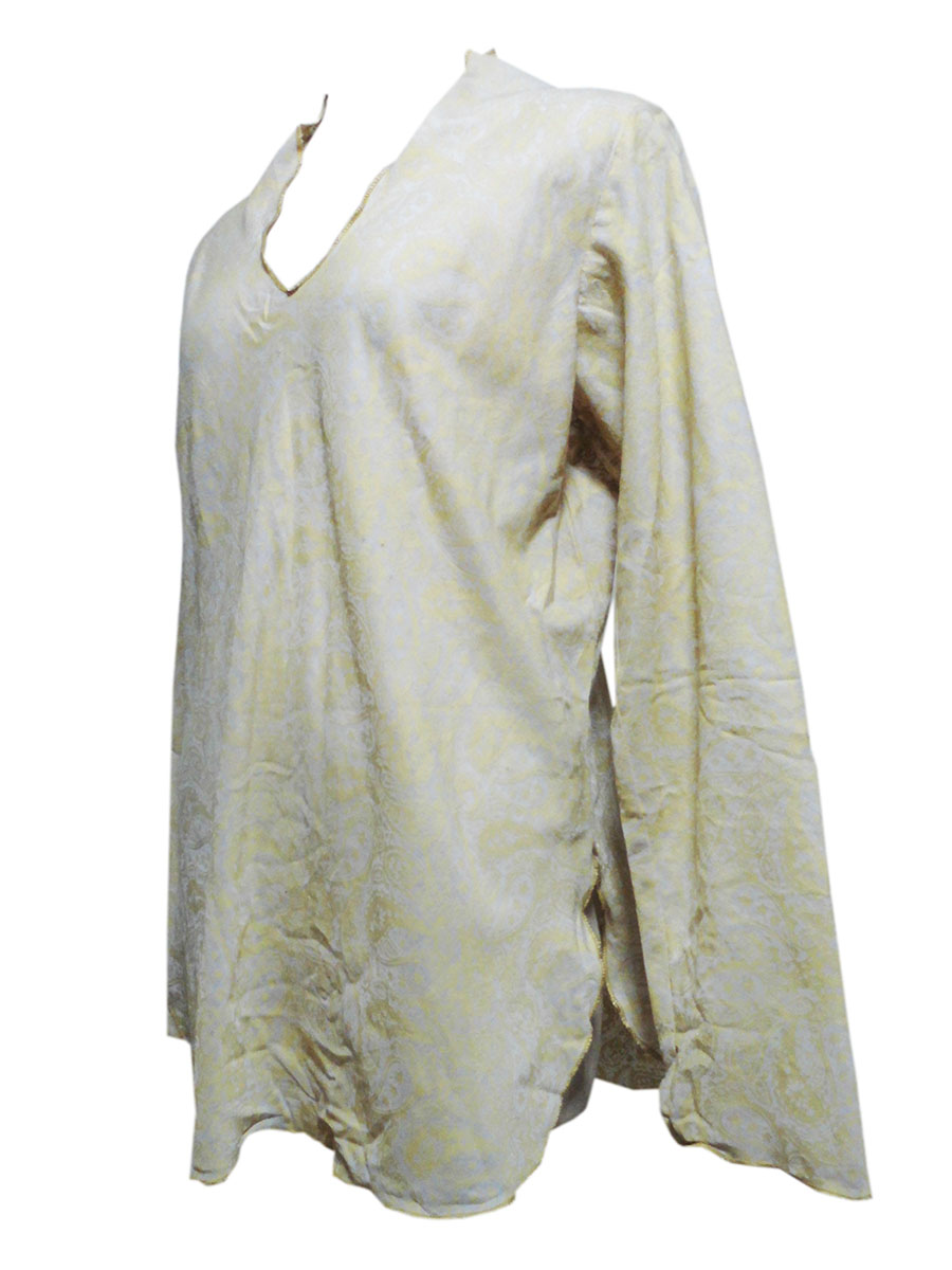 �A�W�A���ߗ��@PR-1 �R�b�g���EU�l�b�N�u���E�X