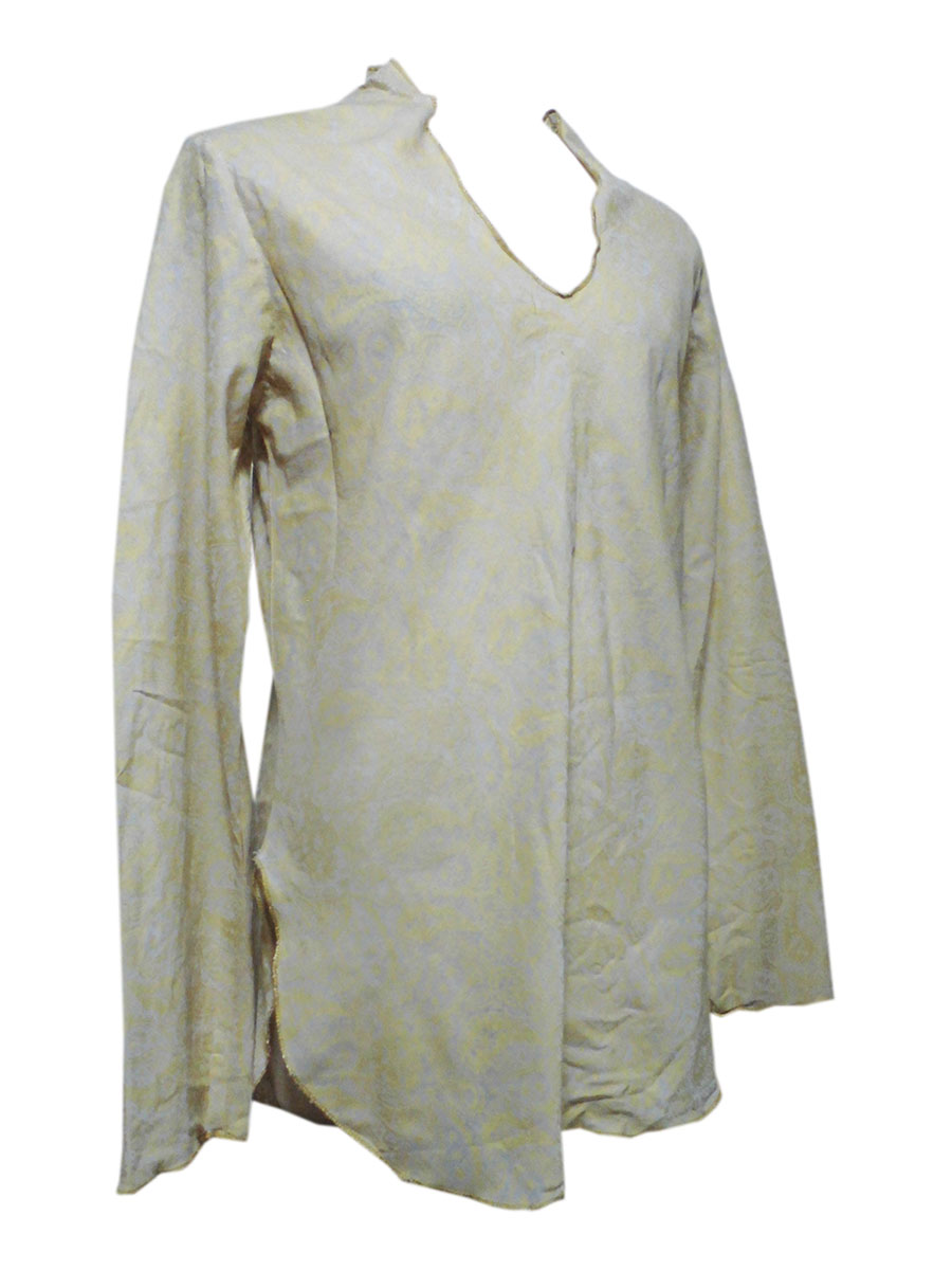 �A�W�A���ߗ��@PR-1 �R�b�g���EU�l�b�N�u���E�X