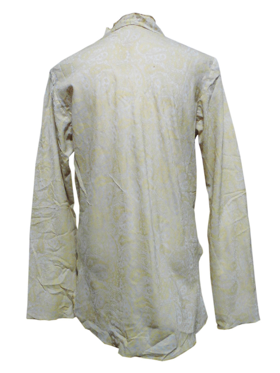 �A�W�A���ߗ��@PR-1 �R�b�g���EU�l�b�N�u���E�X