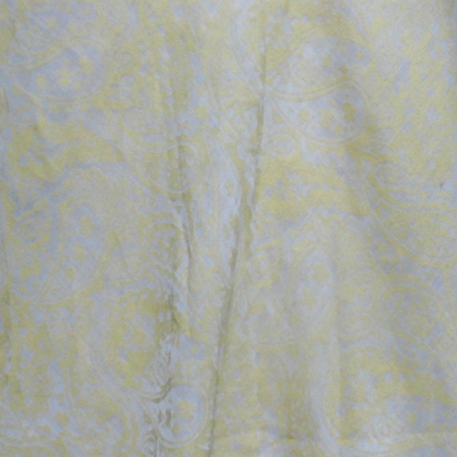 �A�W�A���ߗ��@PR-1 �R�b�g���EU�l�b�N�u���E�X