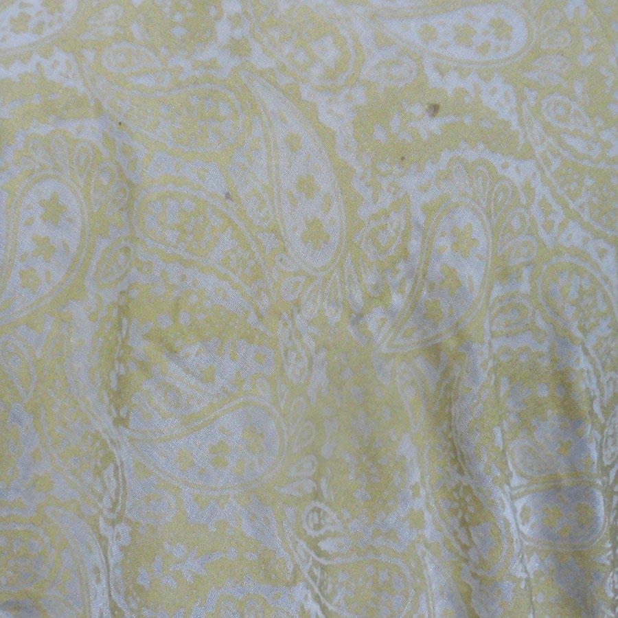 �A�W�A���ߗ��@PR-1 �R�b�g���EU�l�b�N�u���E�X