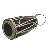 �A�W�A���G�� �l�p�[�������y��@DRM-10 �}�h�D��