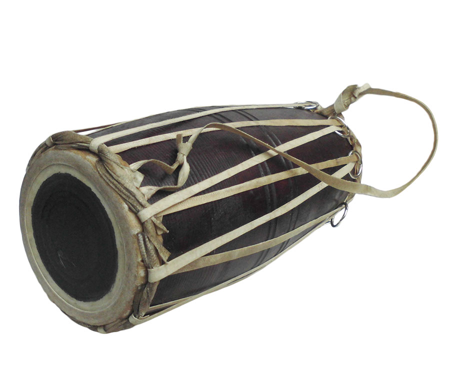 �A�W�A���G�� �l�p�[�������y��@DRM-10 �}�h�D��