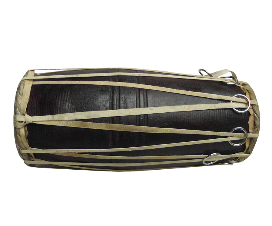 �A�W�A���G�� �l�p�[�������y��@DRM-10 �}�h�D��