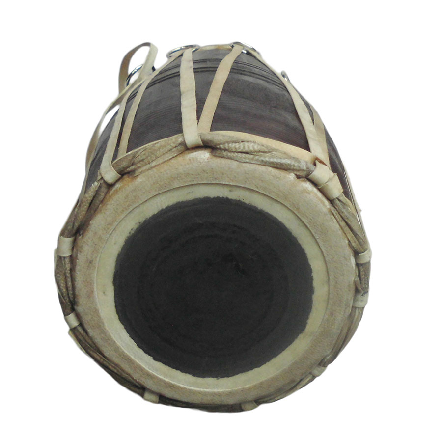 �A�W�A���G�� �l�p�[�������y��@DRM-10 �}�h�D��