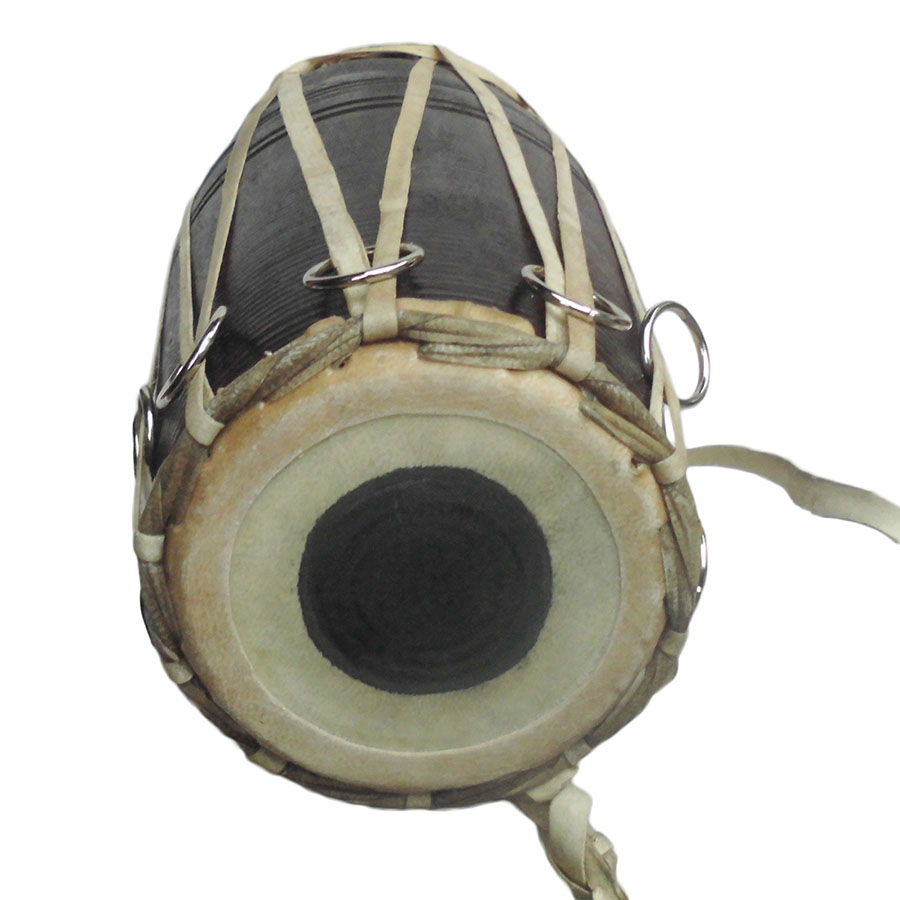 �A�W�A���G�� �l�p�[�������y��@DRM-10 �}�h�D��