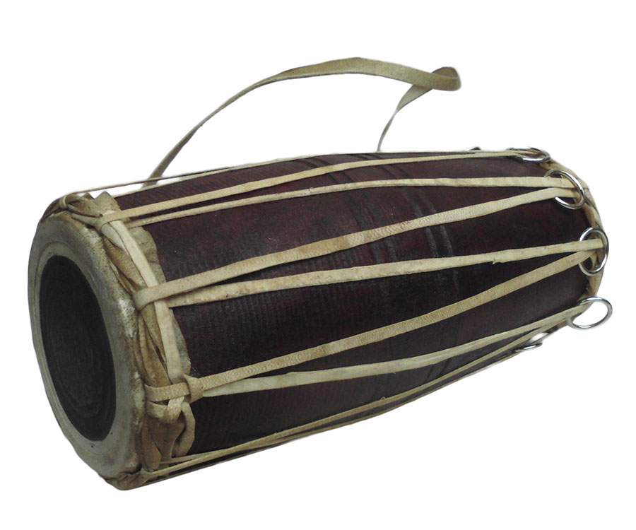 �A�W�A���G�� �l�p�[�������y��@DRM-11 �}�h�D��