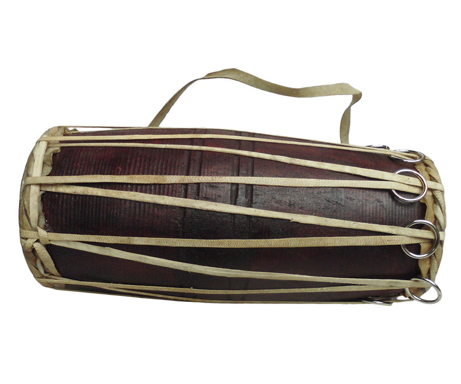 �A�W�A���G�� �l�p�[�������y��@DRM-11 �}�h�D��