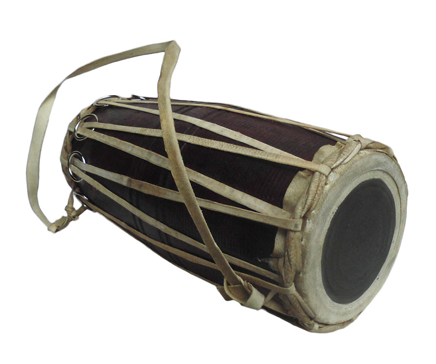 �A�W�A���G�� �l�p�[�������y��@DRM-11 �}�h�D��