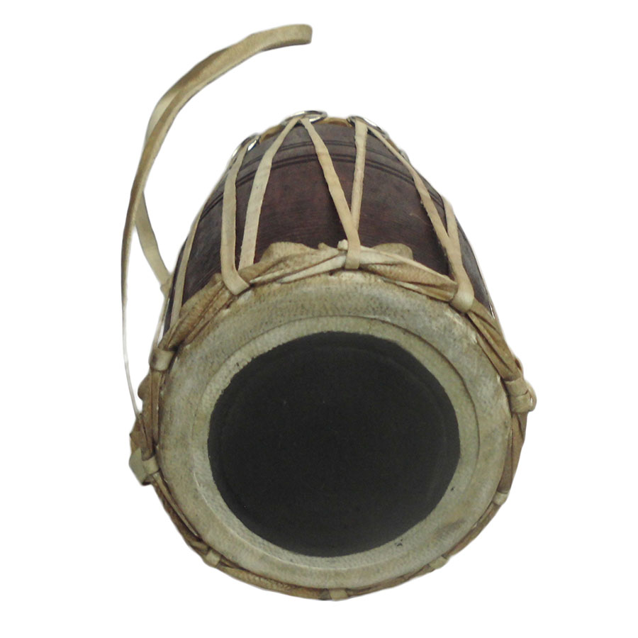 �A�W�A���G�� �l�p�[�������y��@DRM-11 �}�h�D��