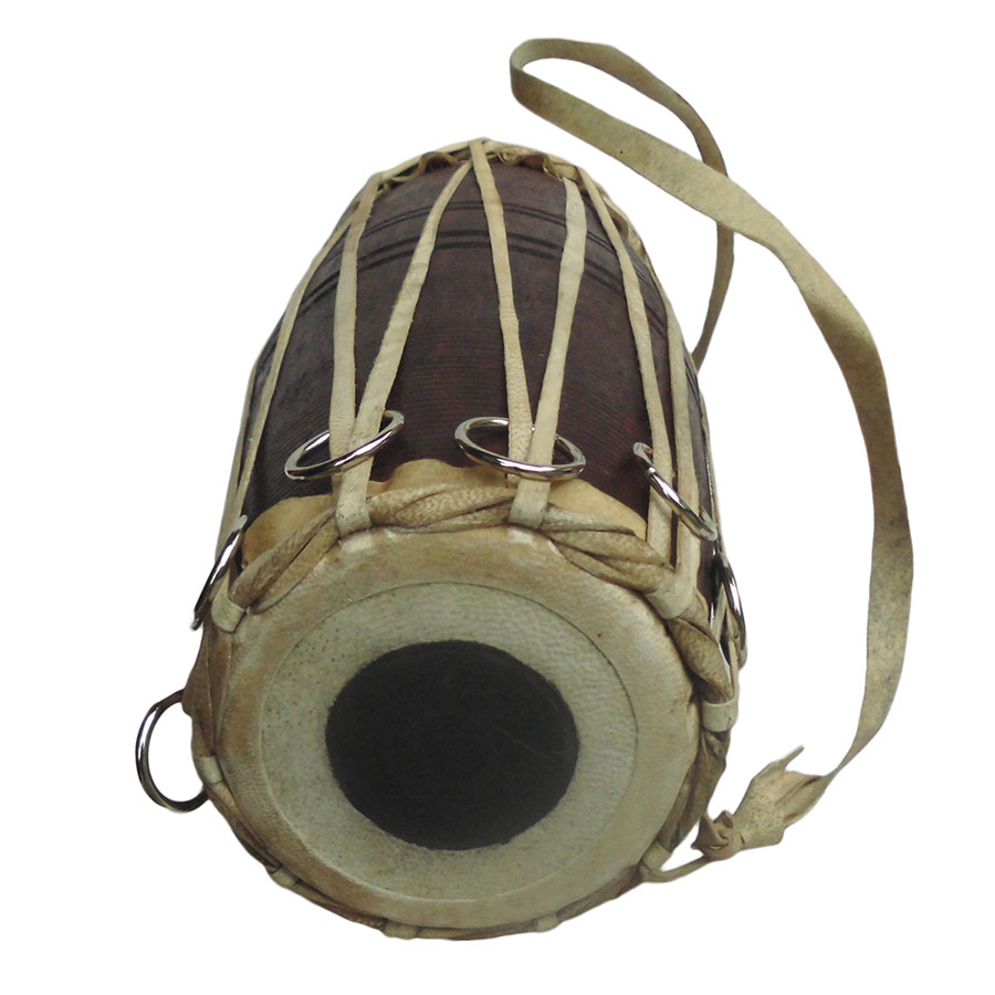 �A�W�A���G�� �l�p�[�������y��@DRM-11 �}�h�D��