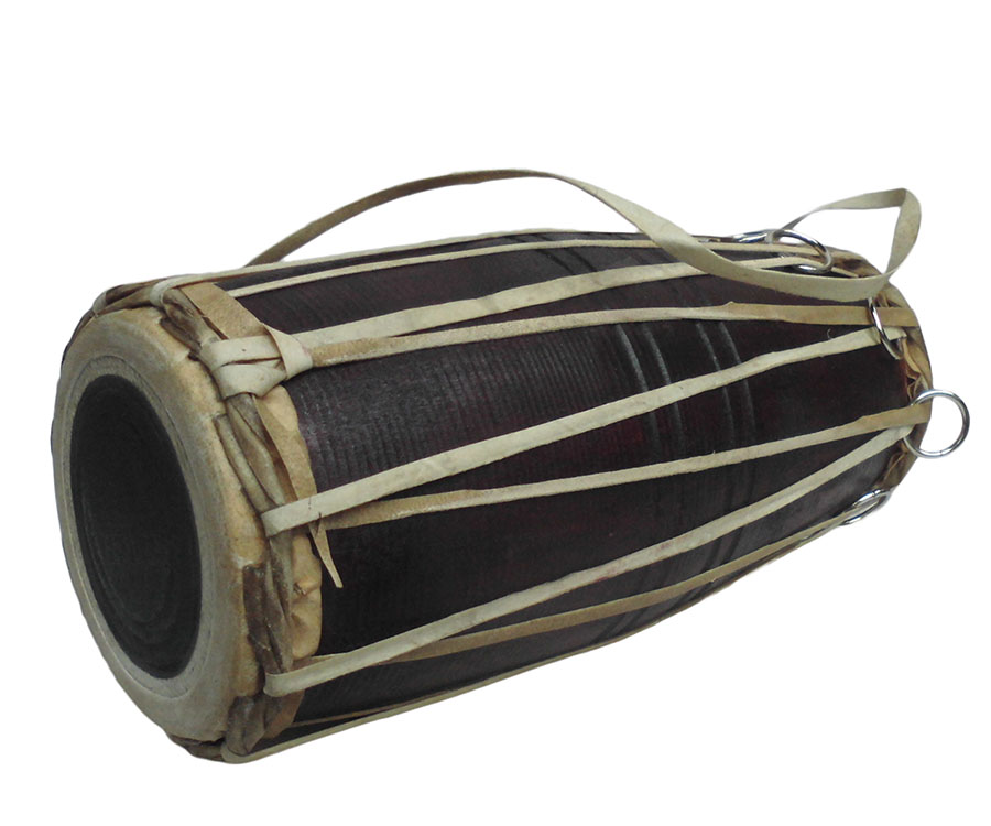 �A�W�A���G�� �l�p�[�������y��@DRM-12 �}�h�D��