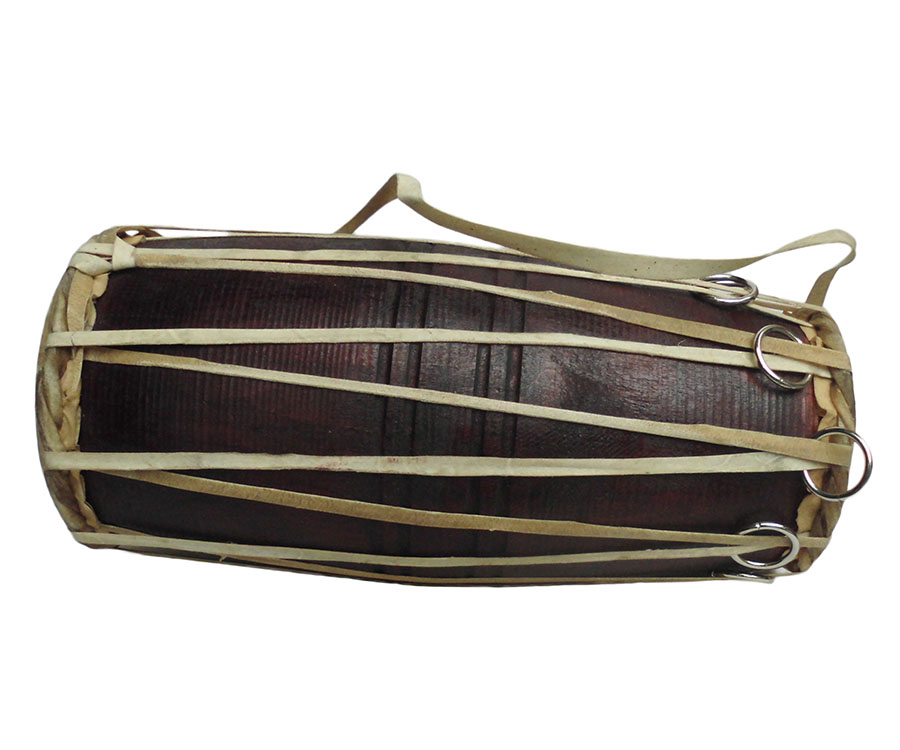 �A�W�A���G�� �l�p�[�������y��@DRM-12 �}�h�D��