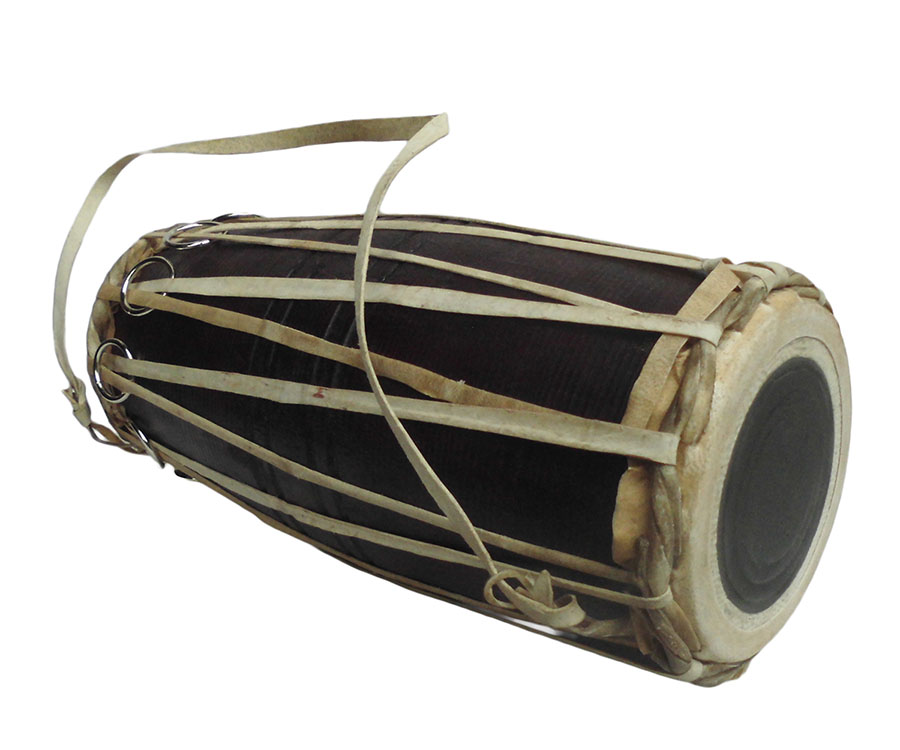 �A�W�A���G�� �l�p�[�������y��@DRM-12 �}�h�D��