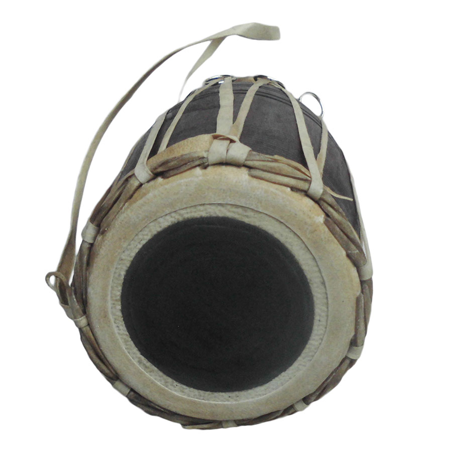 �A�W�A���G�� �l�p�[�������y��@DRM-12 �}�h�D��