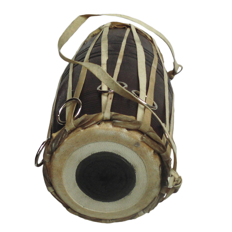 �A�W�A���G�� �l�p�[�������y��@DRM-12 �}�h�D��