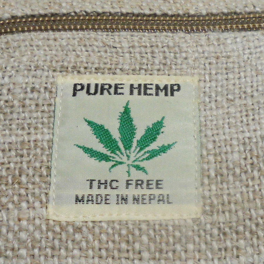 �A�W�A���G�� �@SAI-29�@�l�p�[���E�w���v�E�R�C���P�[�X