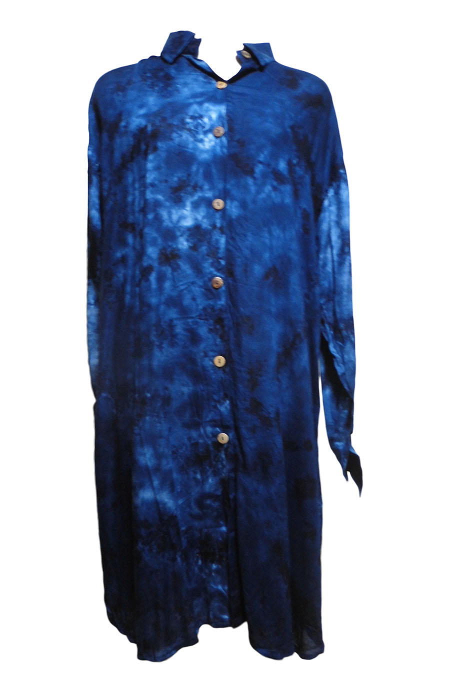 �A�W�A���ߗ��@NTC-10�@�l�p�[���E�R�b�g���E�^�C�_�C�`���j�b�N