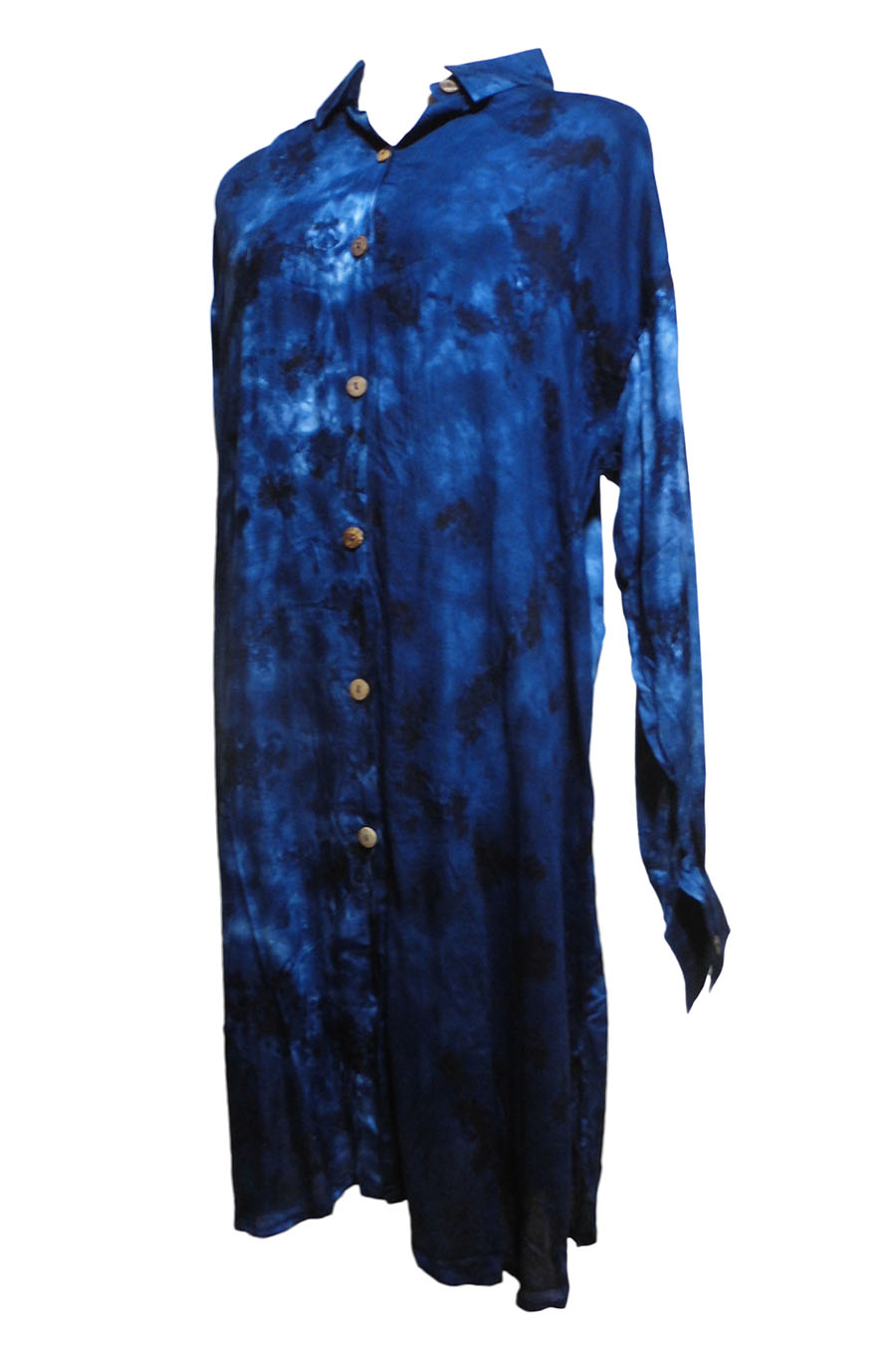 �A�W�A���ߗ��@NTC-10�@�l�p�[���E�R�b�g���E�^�C�_�C�`���j�b�N