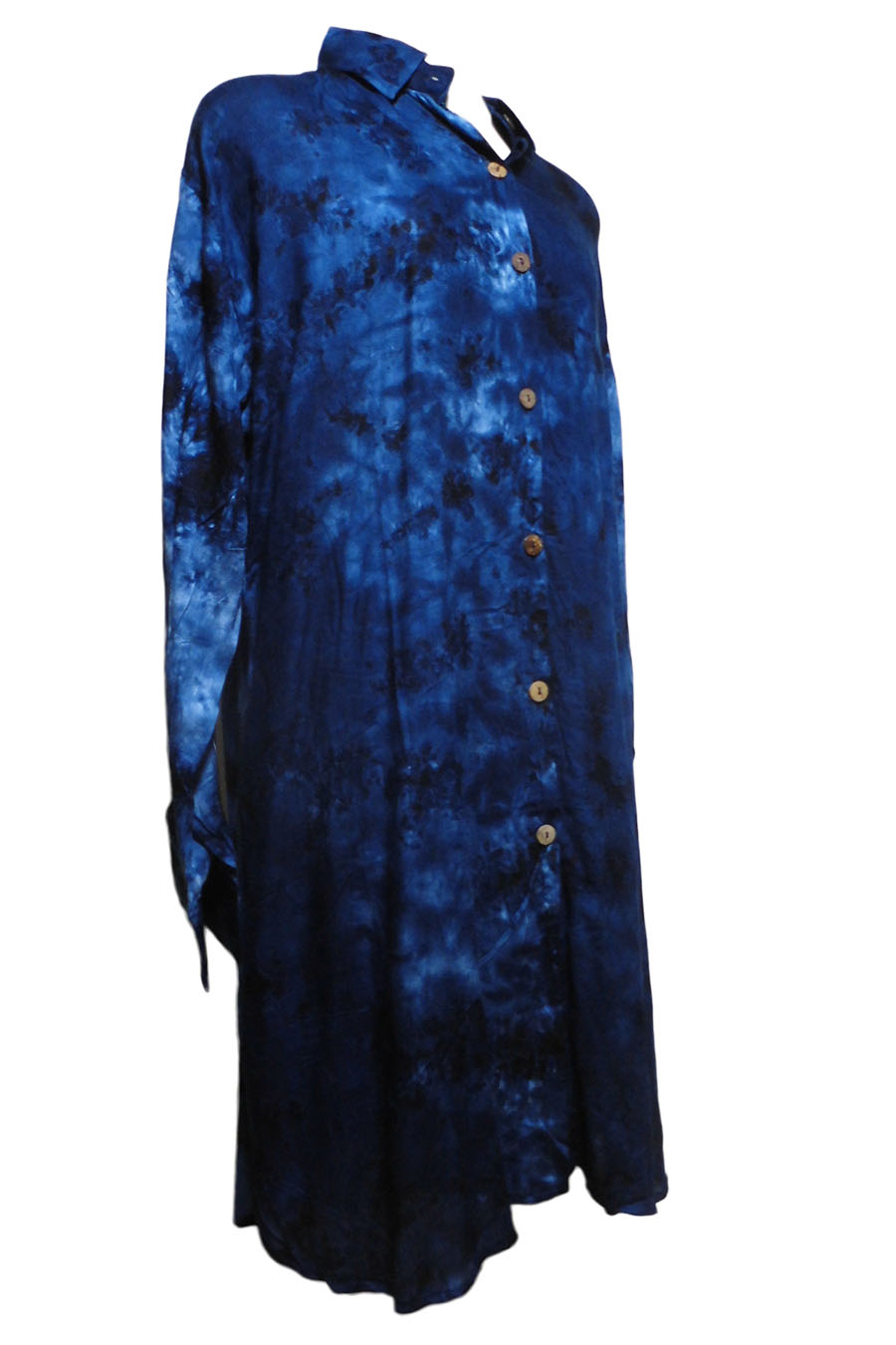 �A�W�A���ߗ��@NTC-10�@�l�p�[���E�R�b�g���E�^�C�_�C�`���j�b�N