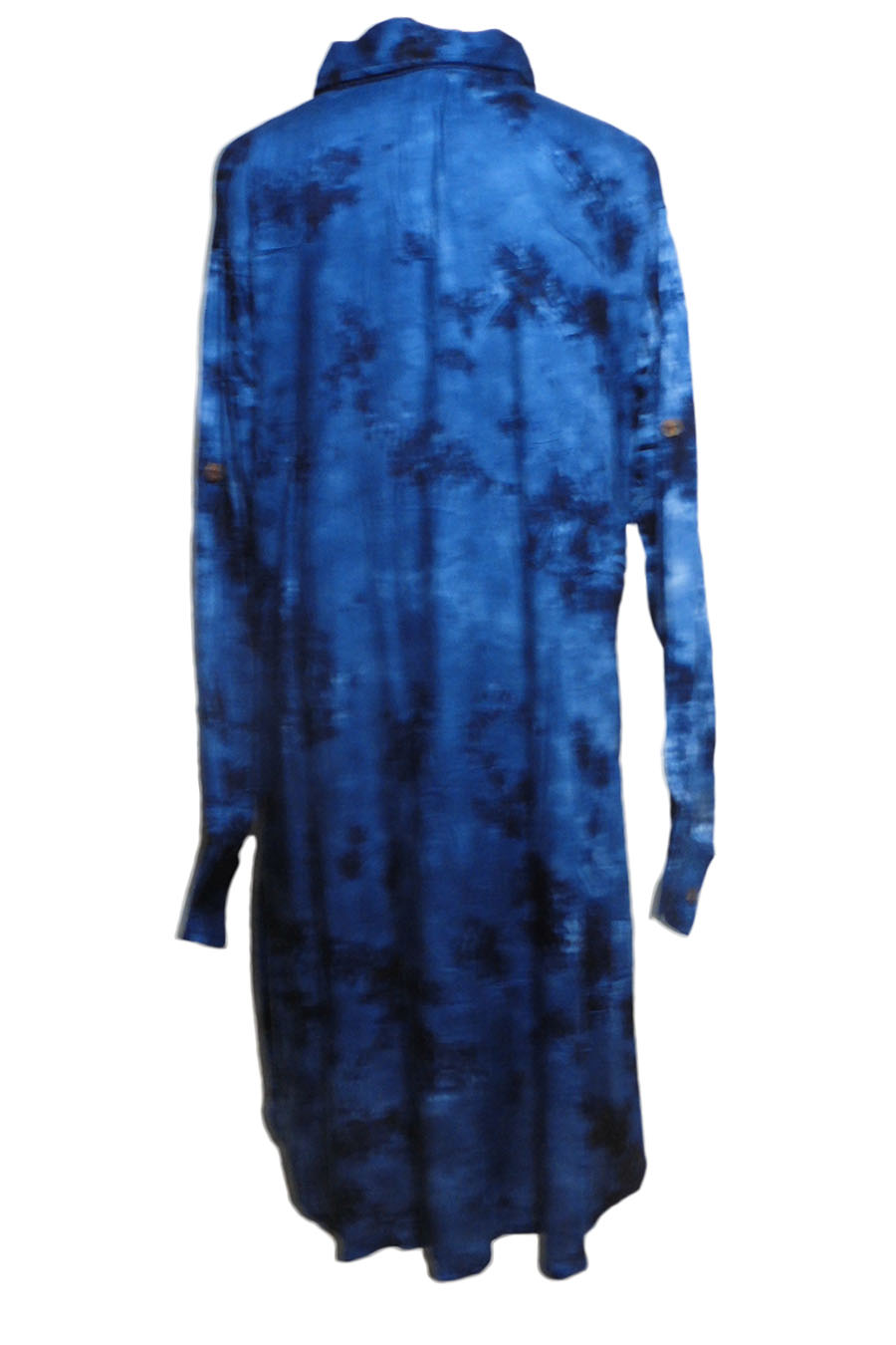 �A�W�A���ߗ��@NTC-10�@�l�p�[���E�R�b�g���E�^�C�_�C�`���j�b�N