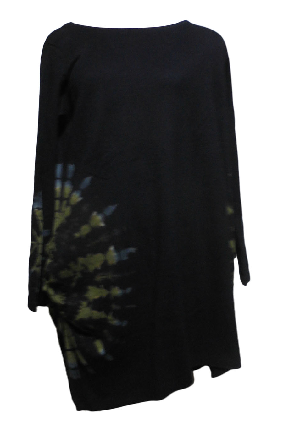 �A�W�A���ߗ��@NTC-1�@�l�p�[���E�R�b�g���E�^�C�_�C�`���j�b�N