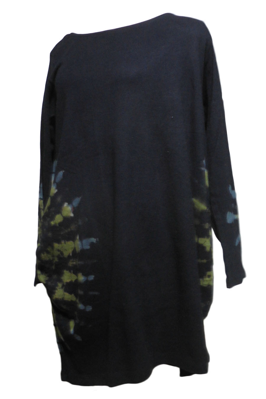 �A�W�A���ߗ��@NTC-1�@�l�p�[���E�R�b�g���E�^�C�_�C�`���j�b�N