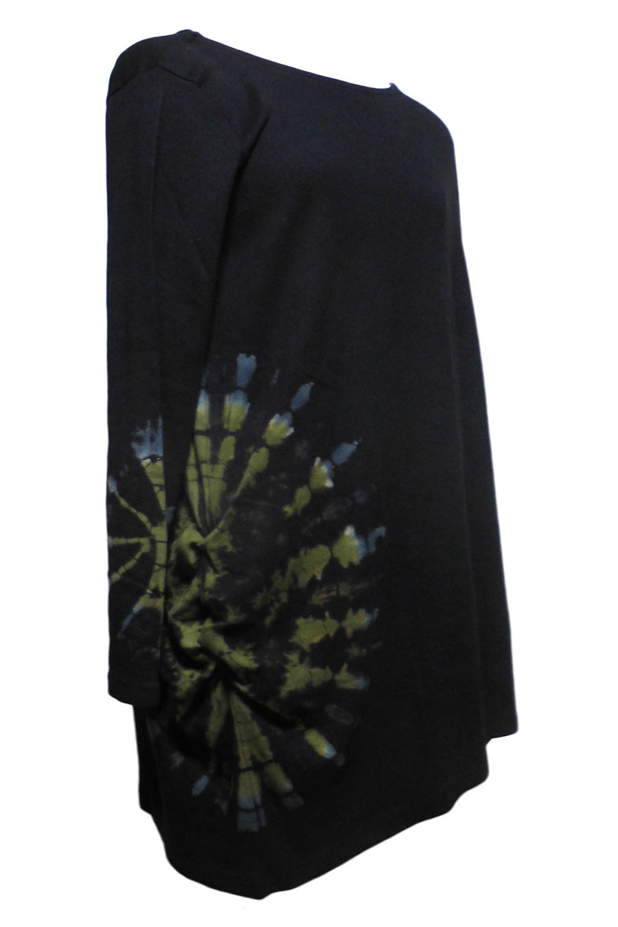 �A�W�A���ߗ��@NTC-1�@�l�p�[���E�R�b�g���E�^�C�_�C�`���j�b�N