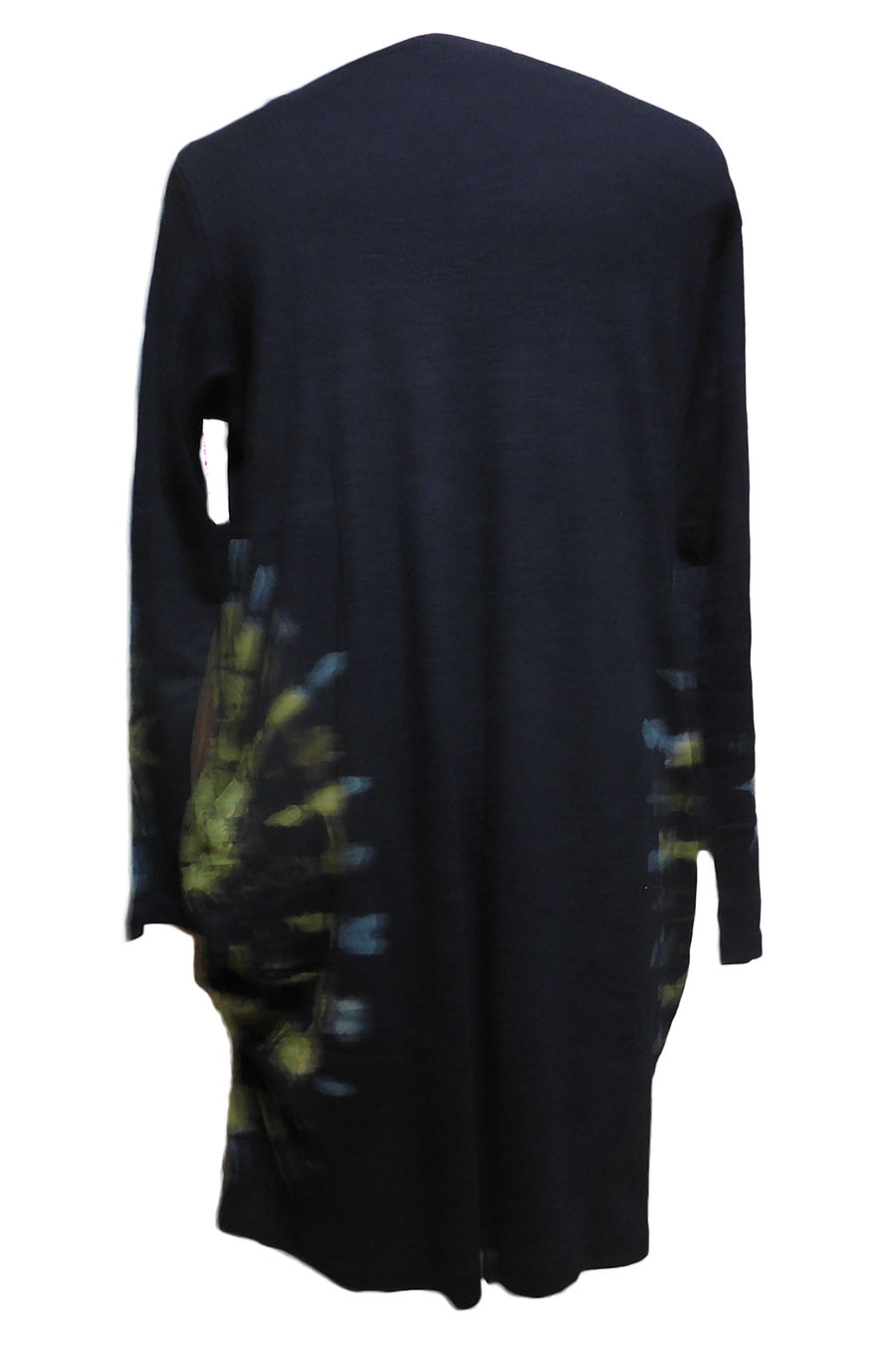 �A�W�A���ߗ��@NTC-1�@�l�p�[���E�R�b�g���E�^�C�_�C�`���j�b�N