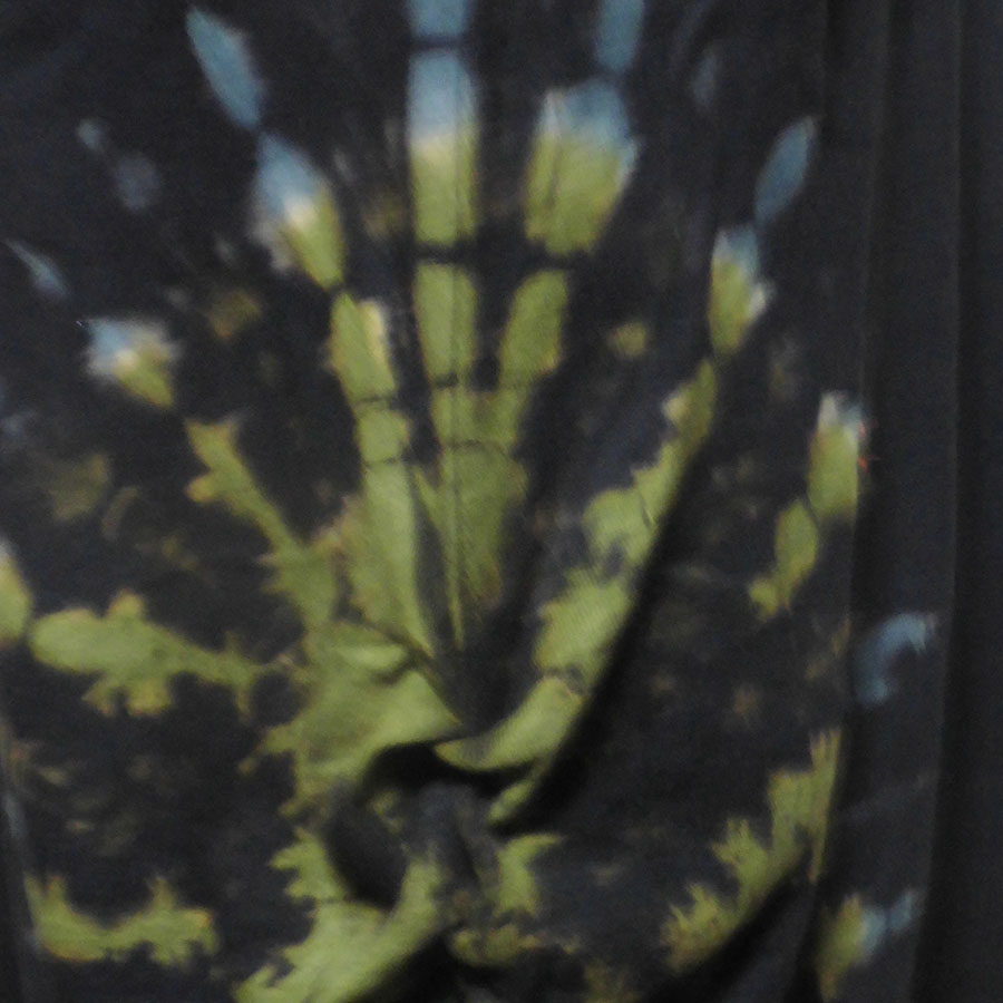 �A�W�A���ߗ��@NTC-1�@�l�p�[���E�R�b�g���E�^�C�_�C�`���j�b�N