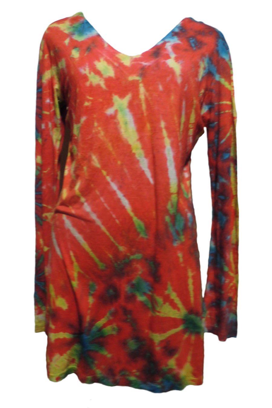 �A�W�A���ߗ��@NTC-2�@�l�p�[���E�R�b�g���E�^�C�_�C�`���j�b�N