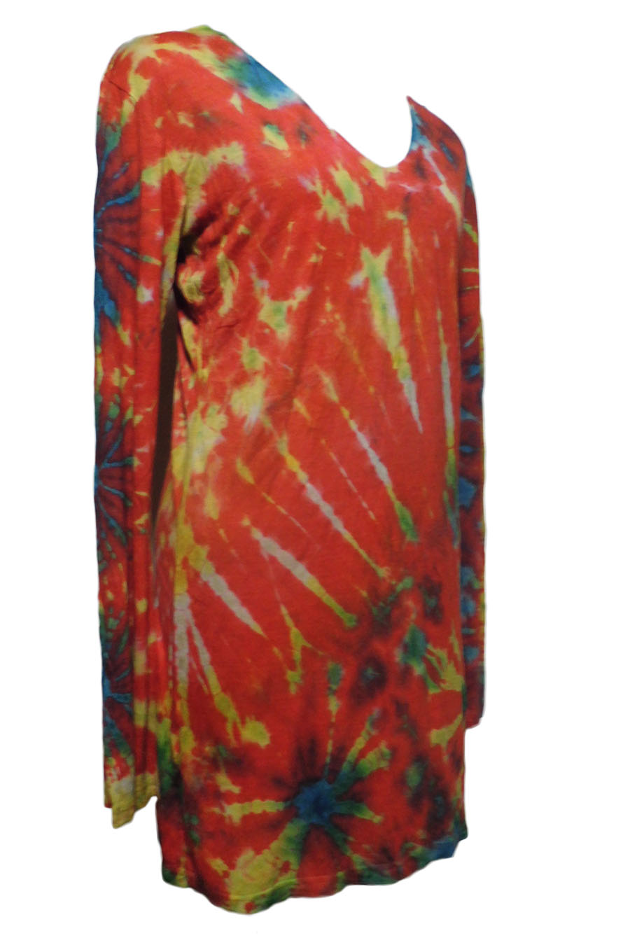 �A�W�A���ߗ��@NTC-2�@�l�p�[���E�R�b�g���E�^�C�_�C�`���j�b�N