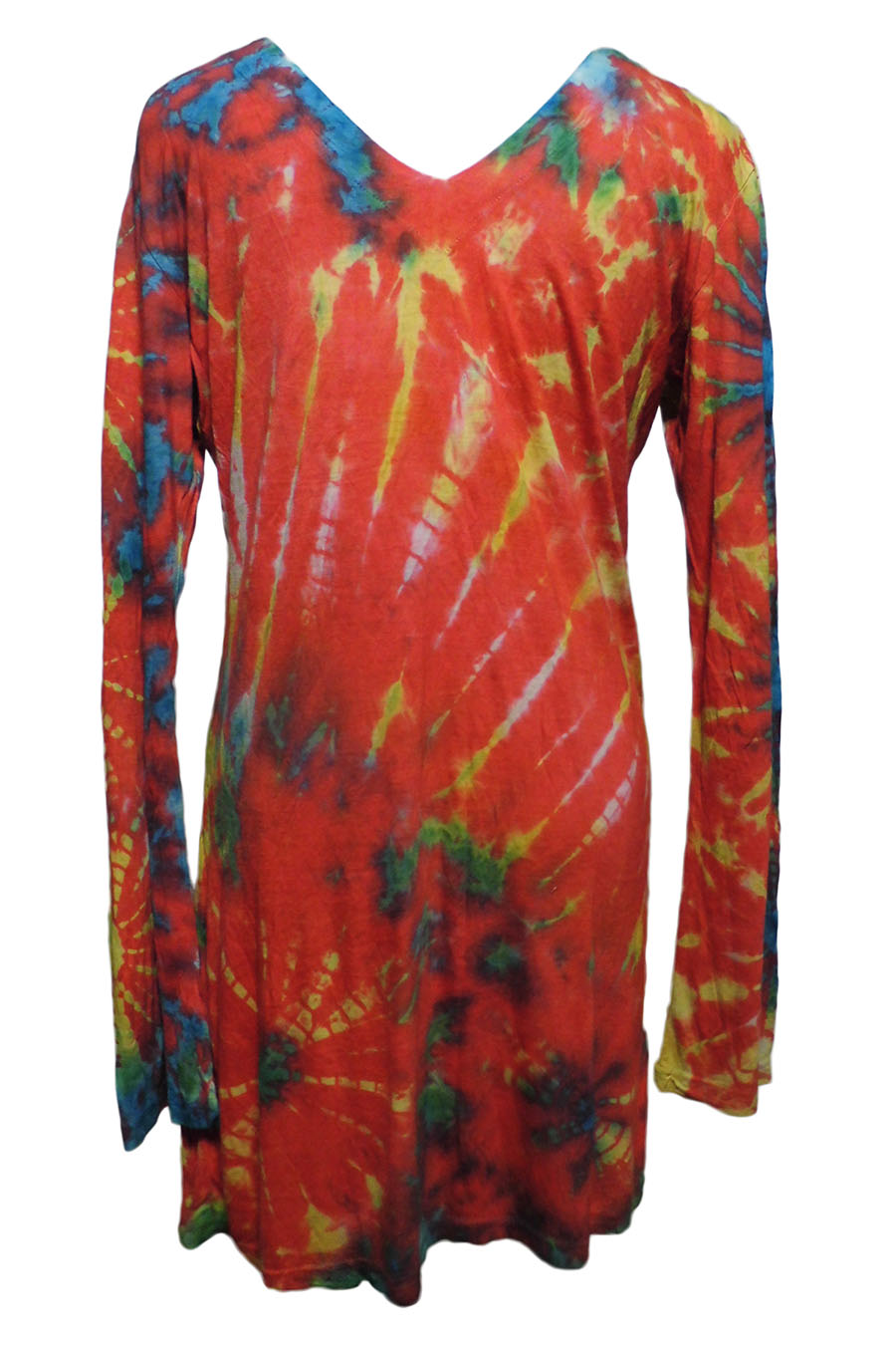 �A�W�A���ߗ��@NTC-2�@�l�p�[���E�R�b�g���E�^�C�_�C�`���j�b�N