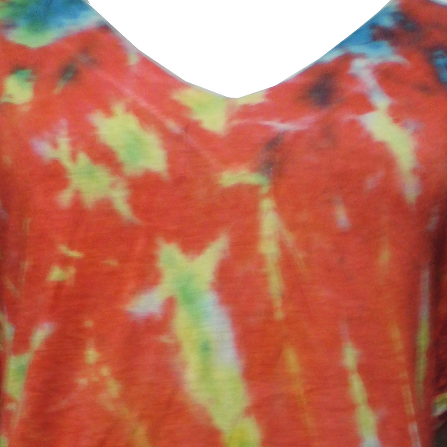 �A�W�A���ߗ��@NTC-2�@�l�p�[���E�R�b�g���E�^�C�_�C�`���j�b�N