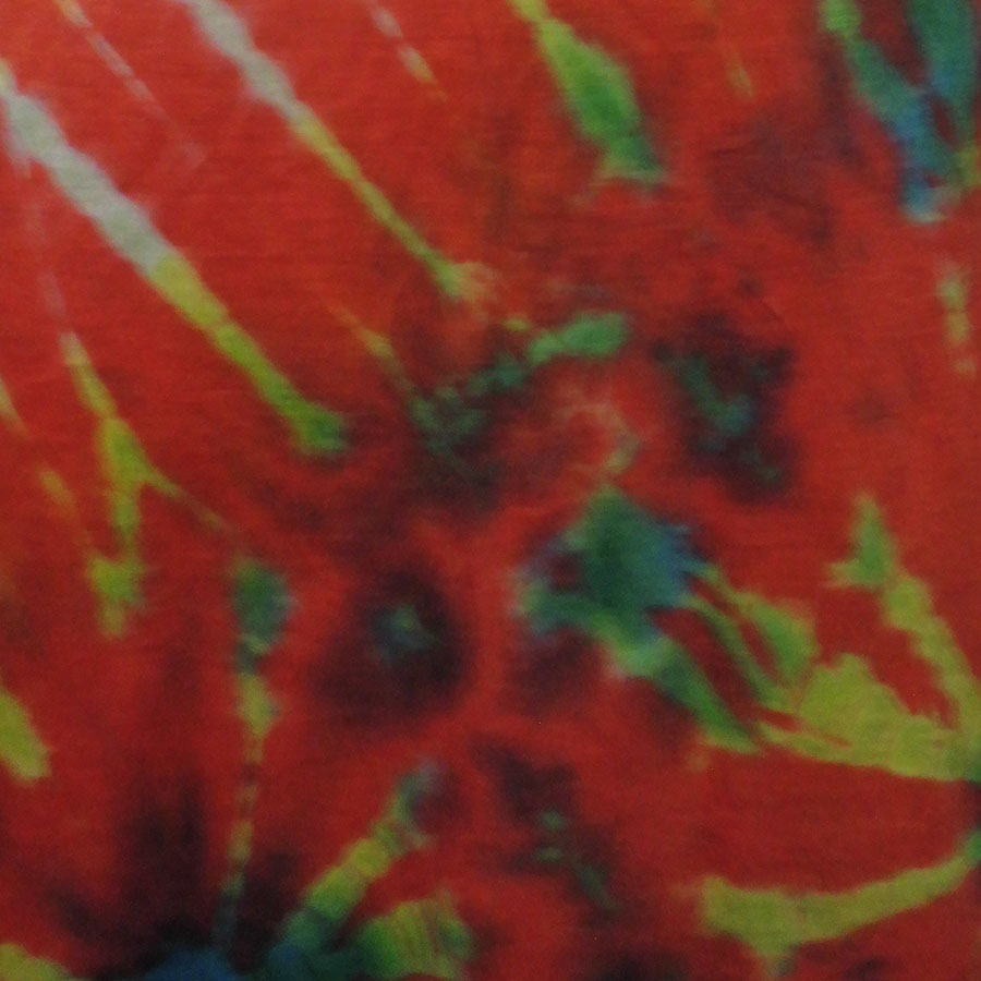 �A�W�A���ߗ��@NTC-2�@�l�p�[���E�R�b�g���E�^�C�_�C�`���j�b�N