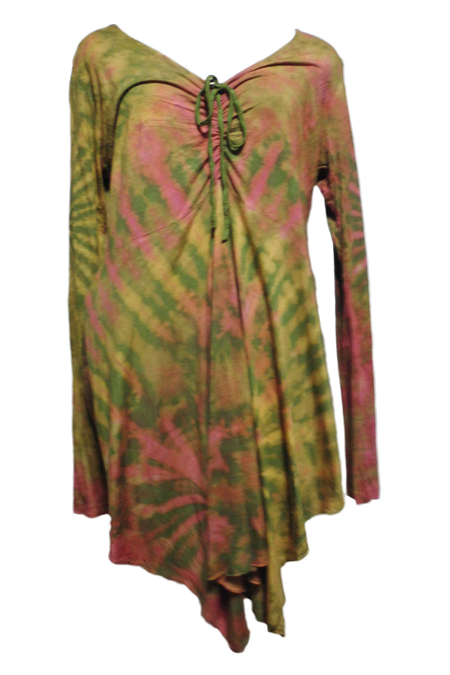 �A�W�A���ߗ��@NTC-3�@�l�p�[���E�R�b�g���E�^�C�_�C�`���j�b�N