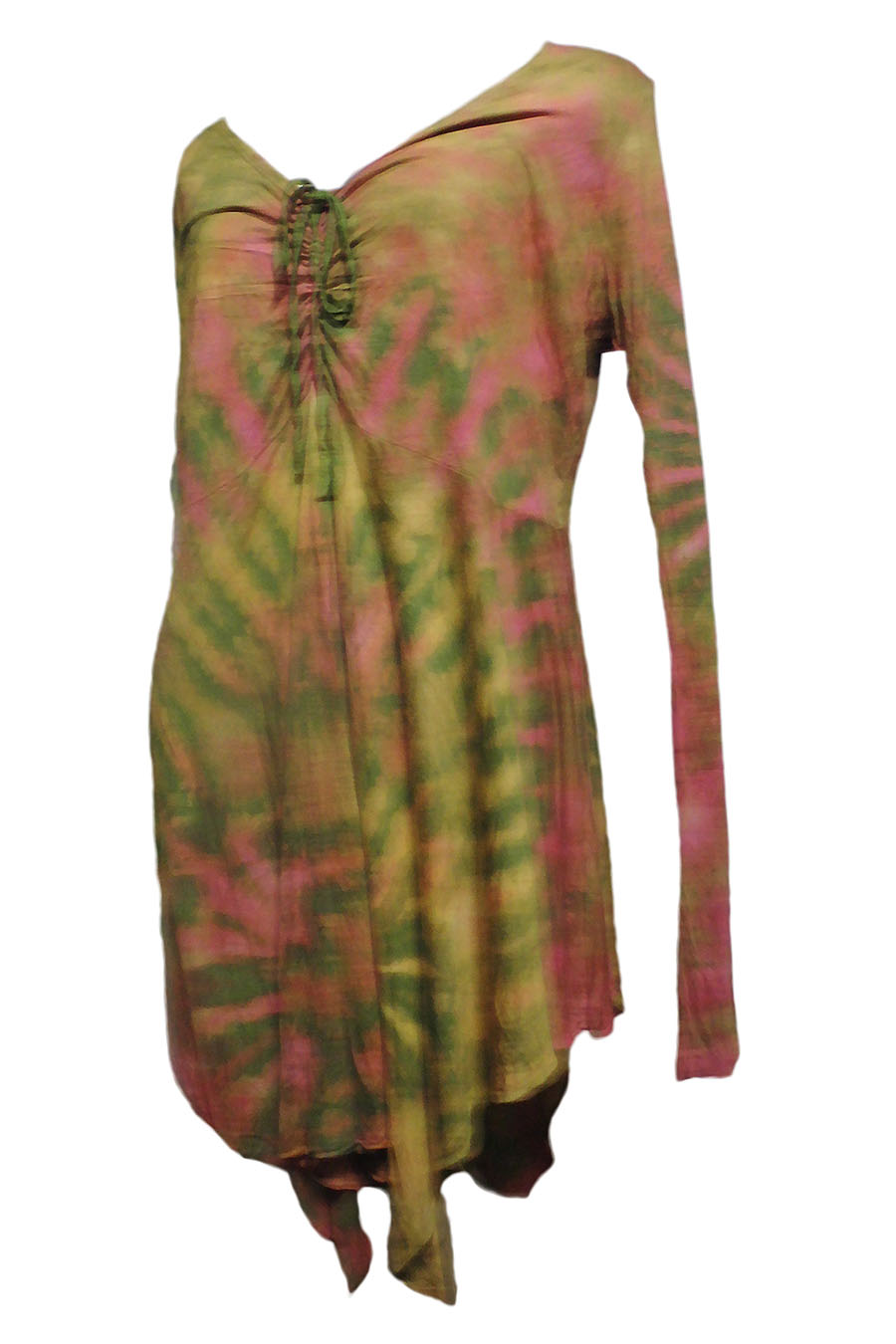 �A�W�A���ߗ��@NTC-3�@�l�p�[���E�R�b�g���E�^�C�_�C�`���j�b�N