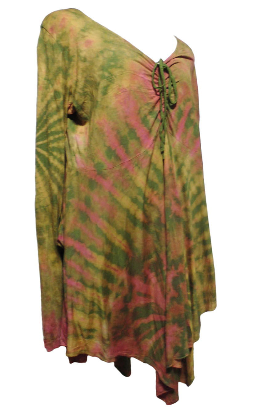 �A�W�A���ߗ��@NTC-3�@�l�p�[���E�R�b�g���E�^�C�_�C�`���j�b�N