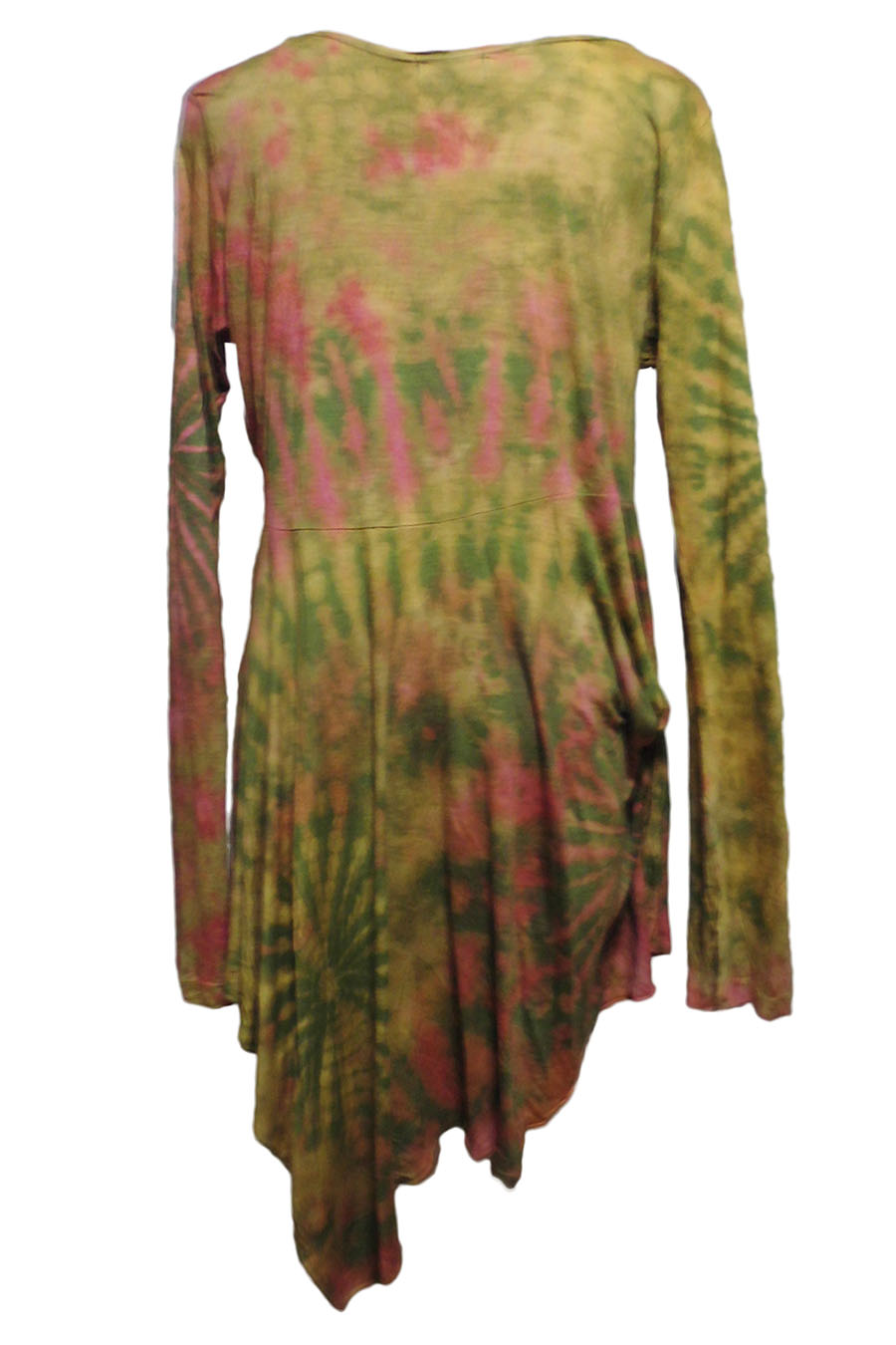 �A�W�A���ߗ��@NTC-3�@�l�p�[���E�R�b�g���E�^�C�_�C�`���j�b�N