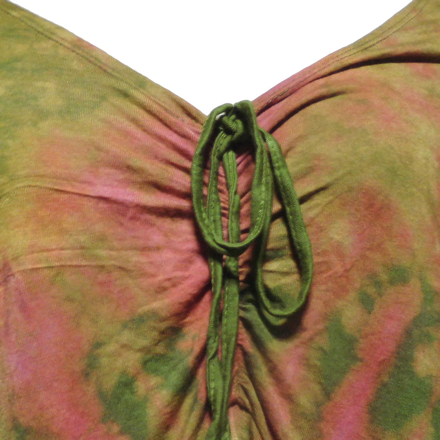 �A�W�A���ߗ��@NTC-3�@�l�p�[���E�R�b�g���E�^�C�_�C�`���j�b�N