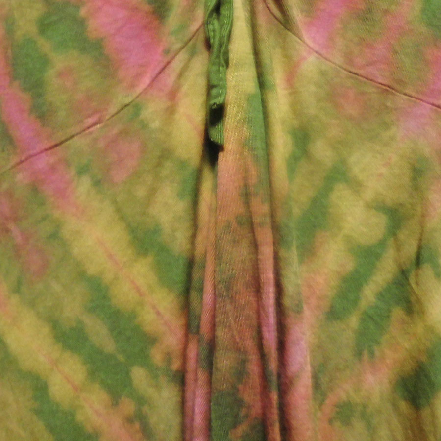 �A�W�A���ߗ��@NTC-3�@�l�p�[���E�R�b�g���E�^�C�_�C�`���j�b�N