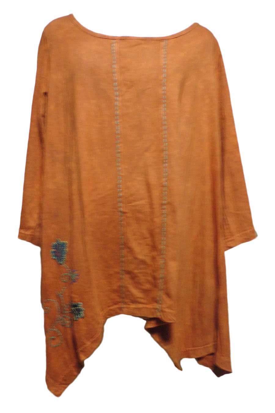 �A�W�A���ߗ��@NTC-4�@�l�p�[���E�R�b�g���E�^�C�_�C�`���j�b�N