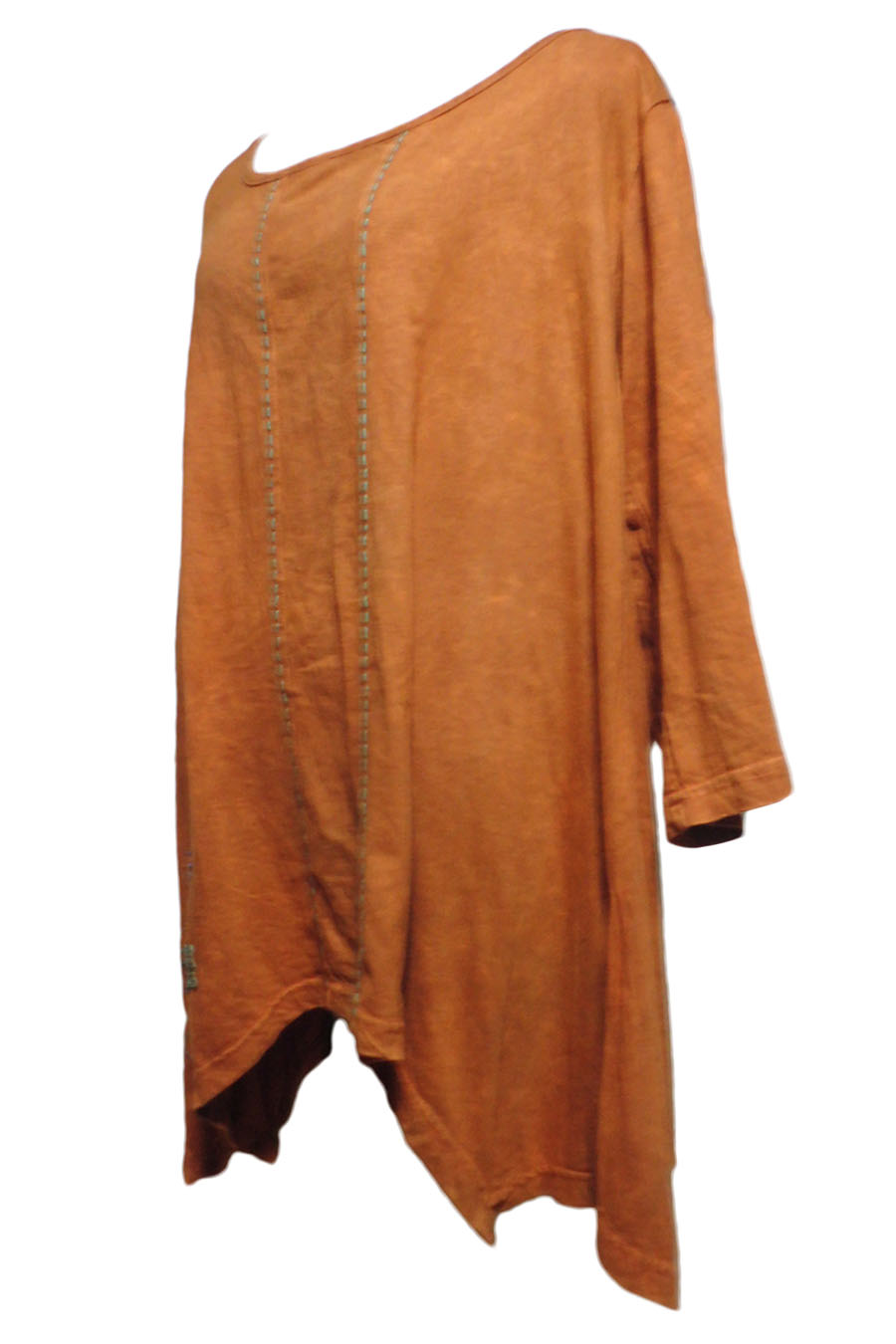 �A�W�A���ߗ��@NTC-4�@�l�p�[���E�R�b�g���E�^�C�_�C�`���j�b�N