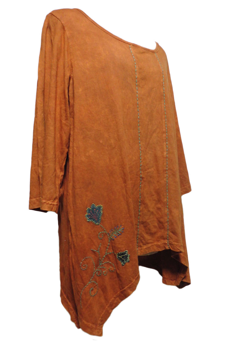 �A�W�A���ߗ��@NTC-4�@�l�p�[���E�R�b�g���E�^�C�_�C�`���j�b�N